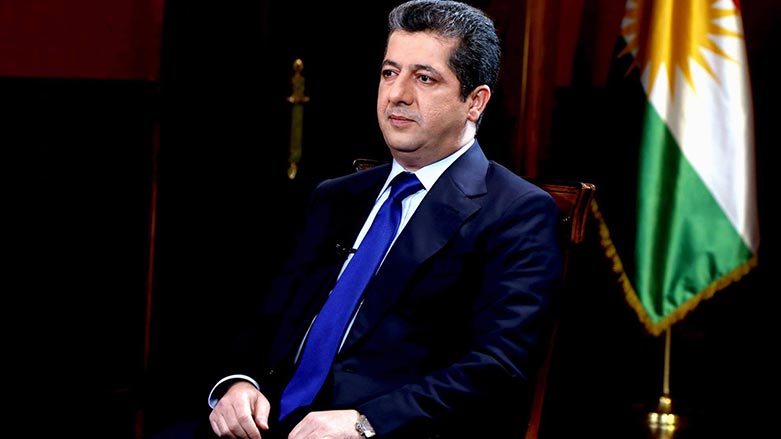  Niha rewşa navxweyî û navdewletî ji hemû demekê libartir e bo encamdana referamdûm û serxwebûnê